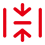  電(diàn)子車(chē)牌大數據應用(yòng)中(zhōng)心