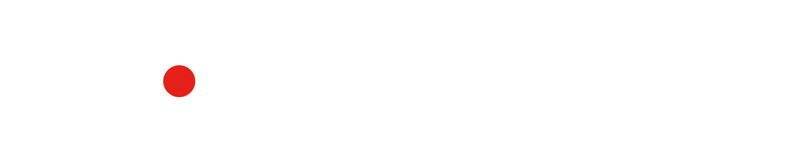 北京博宏科(kē)元信息科(kē)技(jì )有(yǒu)限公(gōng)司